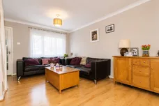 Hazel Close, Portslade, Brighton