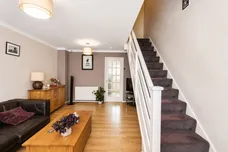 Hazel Close, Portslade, Brighton