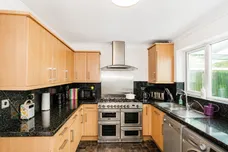 Hazel Close, Portslade, Brighton
