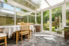 Hazel Close, Portslade, Brighton