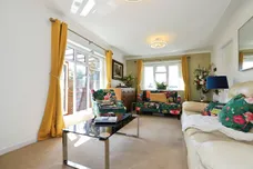 Dowles Road, Bewdley