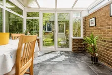 Hazel Close, Portslade, Brighton