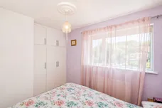 Hazel Close, Portslade, Brighton