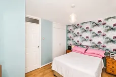 Hazel Close, Portslade, Brighton