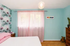 Hazel Close, Portslade, Brighton