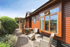 Dowles Road, Bewdley
