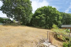 Dowles Road, Bewdley