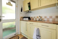 Dowles Road, Bewdley