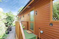 Dowles Road, Bewdley