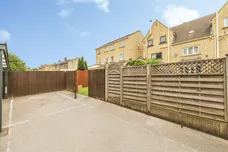 Prospect Road, Longwood, Huddersfield