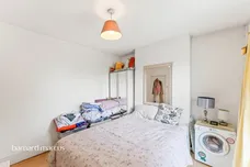 Spencer Road, Mitcham