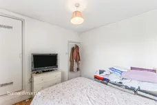 Spencer Road, Mitcham