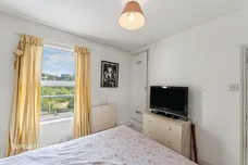 Spencer Road, Mitcham