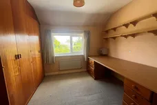 Collinwood Road, Headington, Oxford