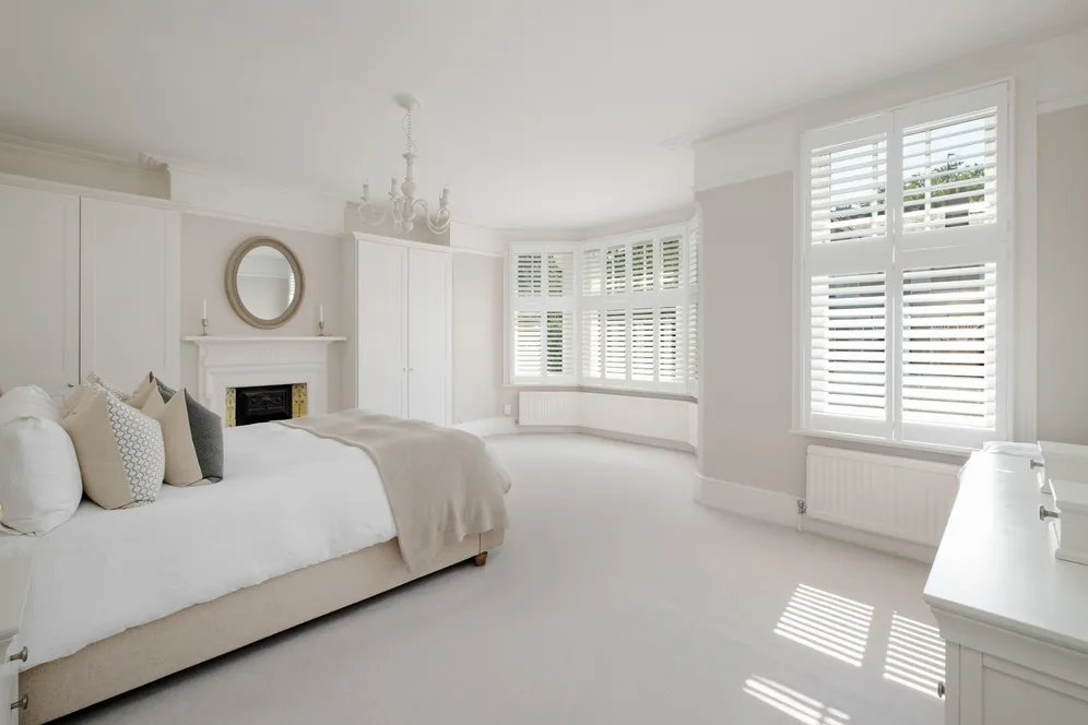 Dukes Avenue, London, N10 photo 14