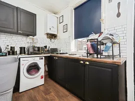 Nightingale Street, Keighley thumb 3