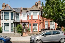 Dukes Avenue, London, N10 photo 31