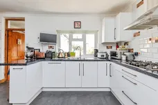 Harrow Lane, St. Leonards-On-Sea