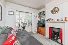 Harrow Lane, St. Leonards-On-Sea