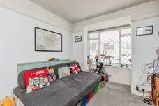 Harrow Lane, St. Leonards-On-Sea