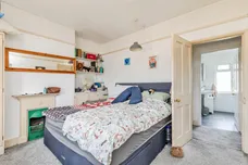 Harrow Lane, St. Leonards-On-Sea