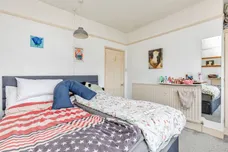 Harrow Lane, St. Leonards-On-Sea