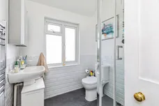 Harrow Lane, St. Leonards-On-Sea