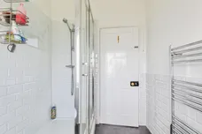 Harrow Lane, St. Leonards-On-Sea