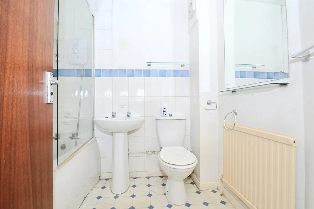 Property photo 6