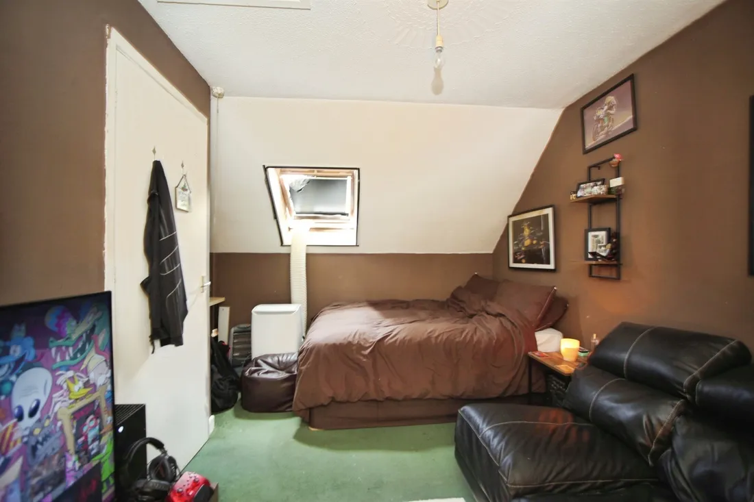 Property photo 19