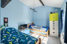 Harefield Grove, Cheltenham, GL50 photo 11
