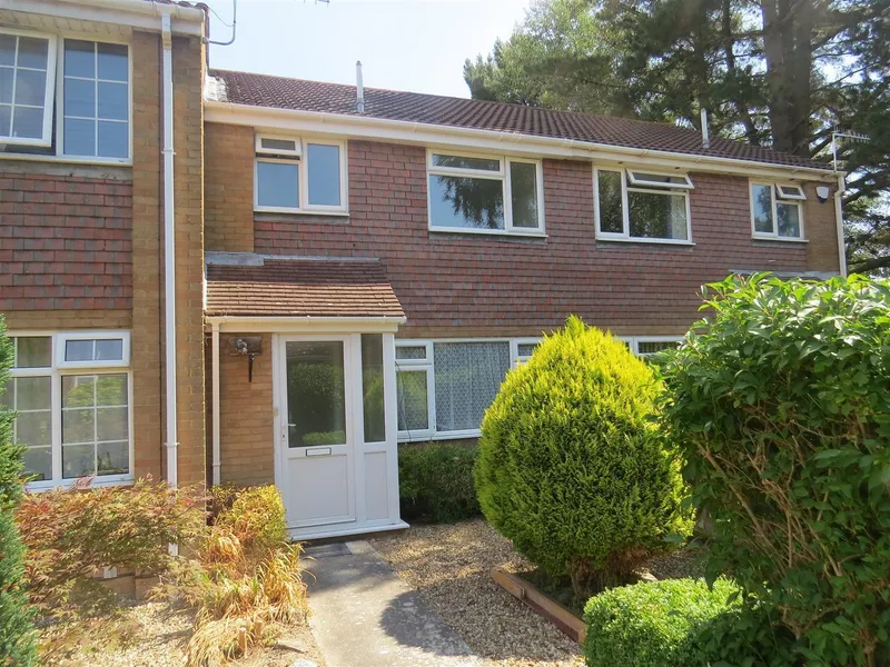 Property 1