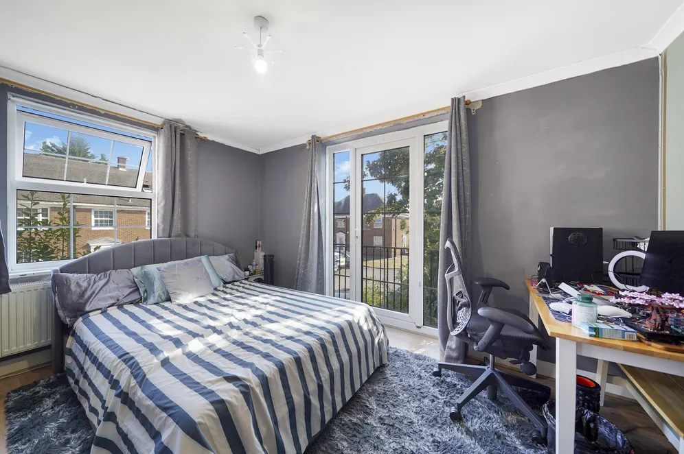 Whinfell Close, London, SW16 photo 2
