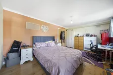 Whinfell Close, London, SW16 photo 3