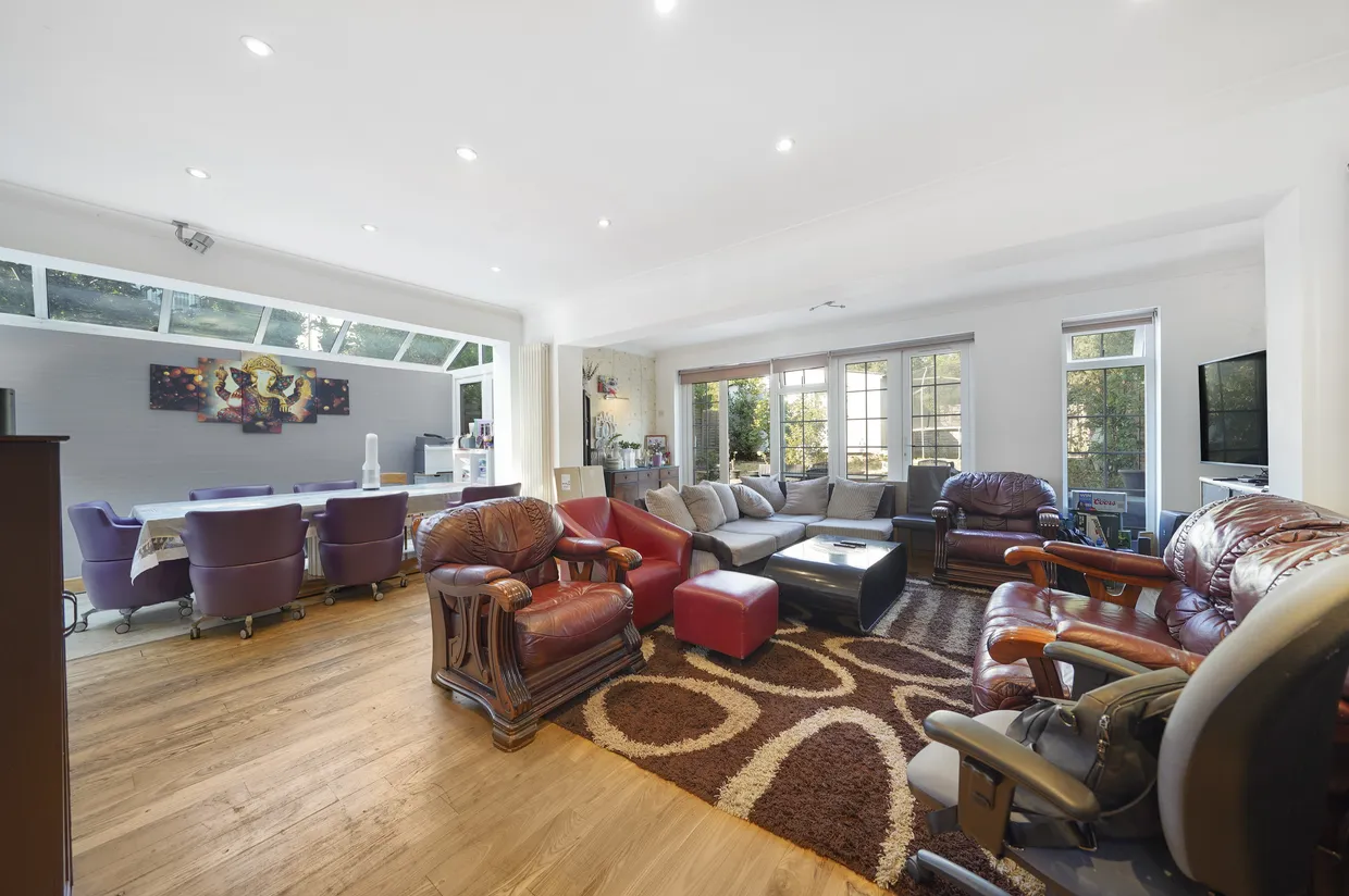 Whinfell Close, London, SW16 photo 4
