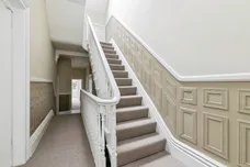 Hutton Avenue, Hartlepool