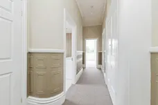 Hutton Avenue, Hartlepool