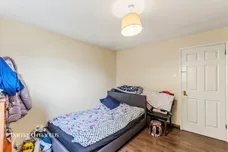 Kennedy Close, Mitcham