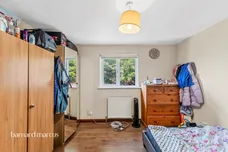 Kennedy Close, Mitcham