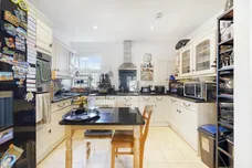 Whinfell Close, London, SW16 photo 5