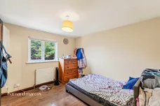 Kennedy Close, Mitcham