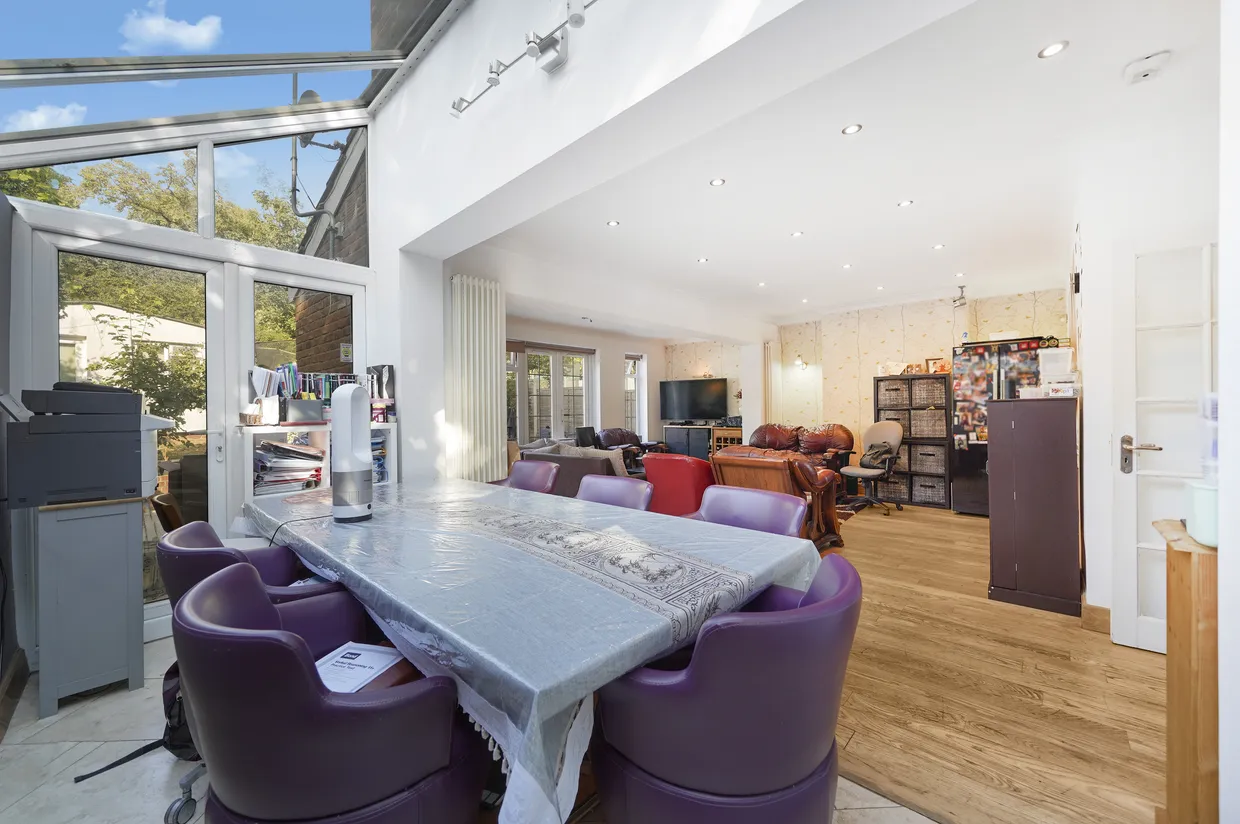 Whinfell Close, London, SW16 photo 6