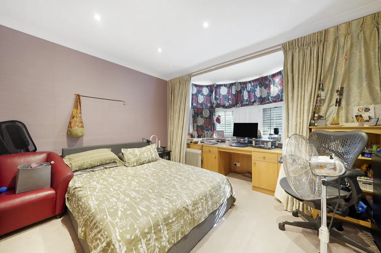 Whinfell Close, London, SW16 photo 7