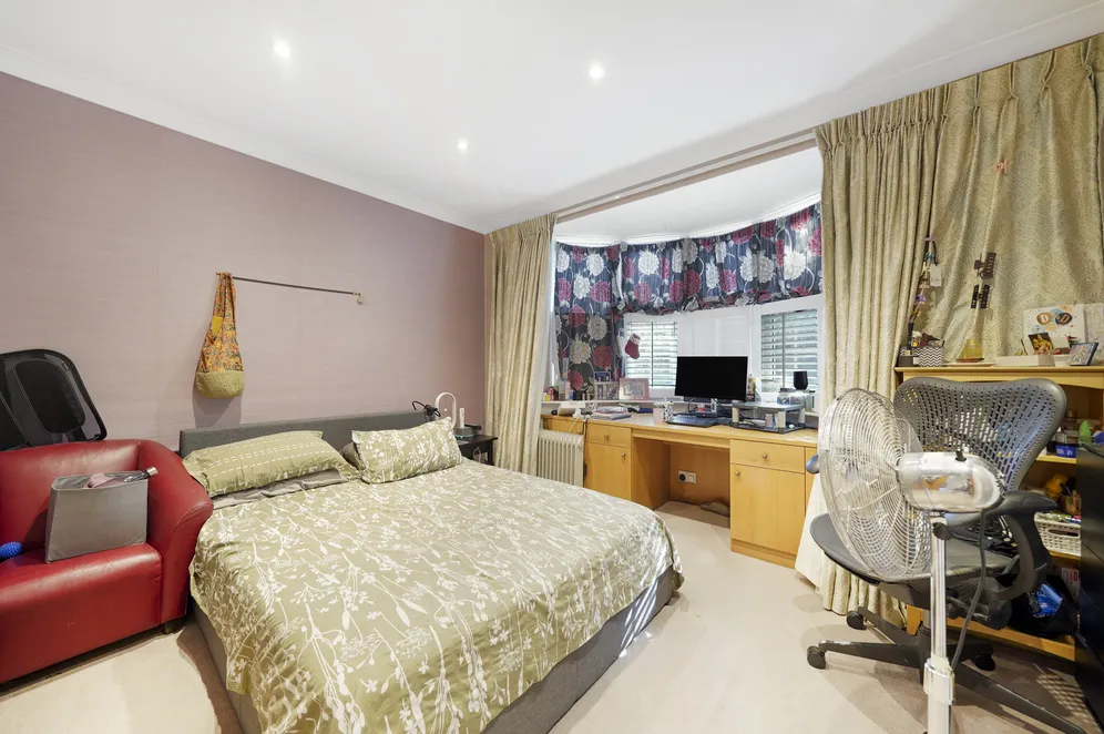 Whinfell Close, London, SW16 photo 7