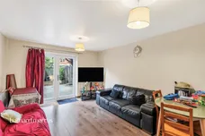 Kennedy Close, Mitcham