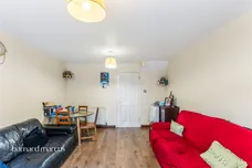 Kennedy Close, Mitcham
