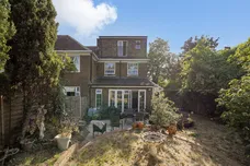Whinfell Close, London, SW16 photo 8