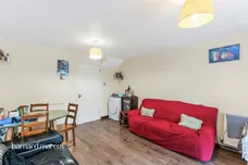 Kennedy Close, Mitcham