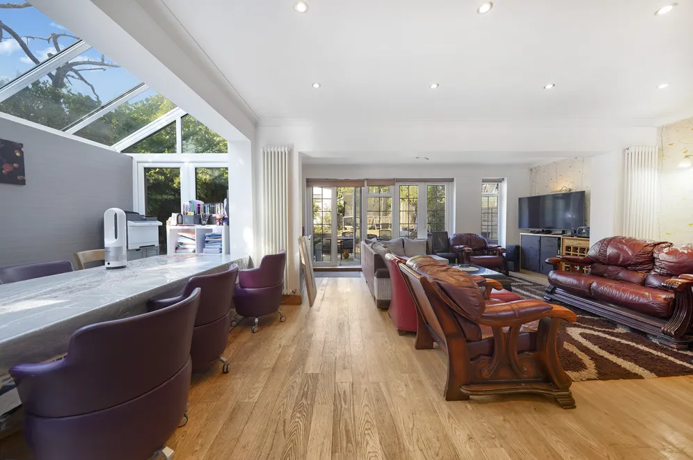 Whinfell Close, London, SW16 photo 10
