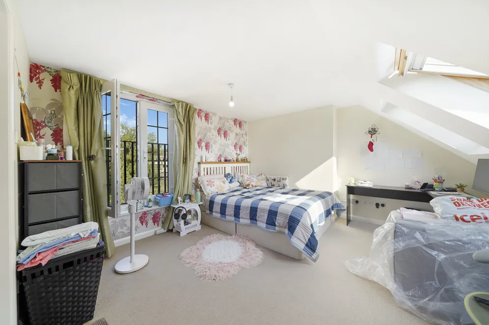 Whinfell Close, London, SW16 photo 12